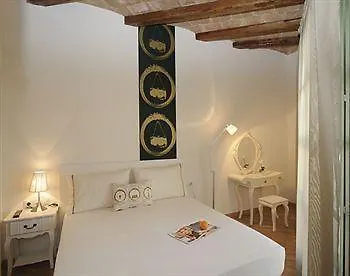Apartments Hostemplo Suites Barcelona
